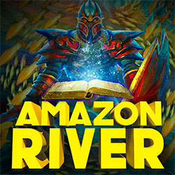 Amazon crypto slot game