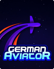 German Aviator online aviator game