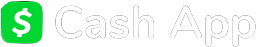 Cash App payment option for gaming
