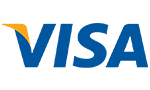 Crypto payment method icon secure transaction