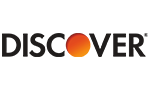 Secure payment gateway for crypto slots